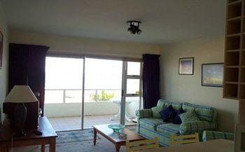 Blouberg Beachfront Accommodation Bloubergstrand Exteriér fotografie